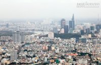 TP.Hồ Chí Minh và 3 định hướng phát triển