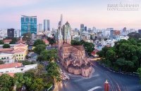 Khủng long đẻ trứng vàng