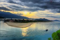 Những thắng cảnh đẹp đốn tim du khách khi du lịch Huế