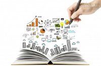 5 câu hỏi cần trả lời khi làm content marketing
