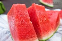 Những cách làm trắng da hiệu quả lâu nhất