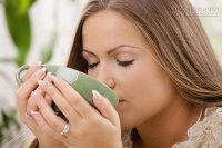Cách đơn giản nhất để giảm béo bắp tay