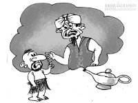 Trẻ hơn 30 tuổi