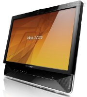 Máy tính AIO IdeaCentre B300 đơn giản
