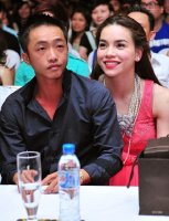 Quỳnh chi, Hà Hồ... và tài sản được chia sau hôn nhân với đại gia?