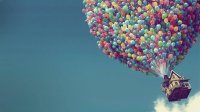 12 Điều nên thử ở Sài Gòn khi còn trẻ