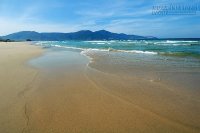 Top 10 điểm du lịch Việt 