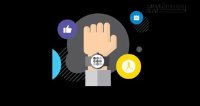 Samsung sẽ đưa thanh toán di động lên mẫu đồng hồ thông minh mới