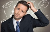 Học cách nói : Tôi không biết