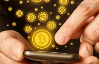 Tiền ảo Onecoin: Rủi ro khôn lường