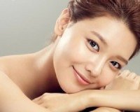 Cách tự chế kem dưỡng ẩm phục hồi da chỉ trong một tuần