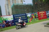 Đũa thần Metro và sự tăng trưởng thần kỳ BĐS khu Đông TP.HCM