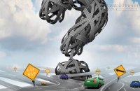 Công nghiệp Ô tô Việt Nam Tiến thoái lưỡng nan