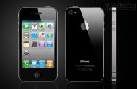 Chìa khóa thành công của Apple Làm người thứ 2