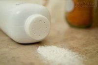 Mẹo đuổi kiến, diệt kiến cực hay - không dùng hóa chất