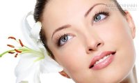 Tuyệt chiêu trị sẹo lõm bằng hành tây tại nhà cực hay