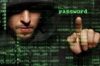 Công ty bảo mật hàng đầu cũng bị hacker cài mã độc