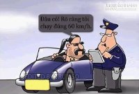 Hậu quả của việc cưới vợ thật thà