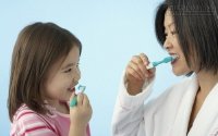 5 thói quen vệ sinh giúp bạn bảo vệ sức khỏe mỗi ngày