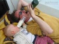 Lão Đồng Nát và gã say rượu