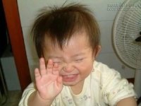 Thứ 7 cười gãy cả... tăm