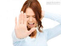 50 Điều mọi cô gái đều cần phải biết