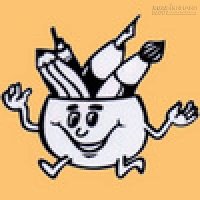 THỪA MỘT CON THÌ CÓ..