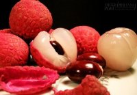 Những điều cần lưu ý khi ăn Vải thiều để không hại sức khỏe