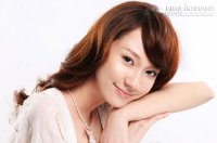 Công thức tẩy trắng da từ thiên nhiên chỉ sau một lần sử dụng