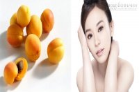 Cung cấp nước cho da sau khi đi nắng