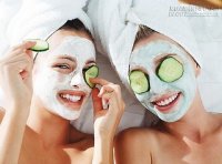 Những điều nên và không nên làm hàng ngày để trắng da