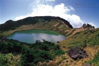 10 điều du khách gợi ý nên làm ở Jeju
