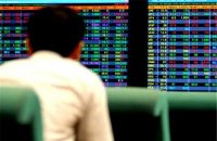 TTCK 12/6 Chốt lời nhóm dầu khí, tiền chảy vào cổ phiếu BĐS