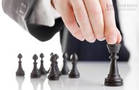 5 việc cần làm mỗi ngày của các nhà lãnh đạo