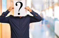 Bài học đắt giá từ hợp tác kinh doanh với bạn thân