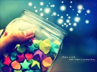Ước mơ