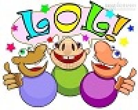 HỘI NGHỊ QUỐC TẾ VIỆT NAM..