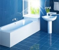 6 mẹo hay giúp làm sạch nhà đơn giản, tiết kiệm