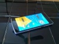 Điện thoại DCO Nhật Bản cháy hàng tại VN.