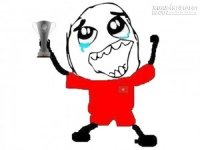 Thông Tấn Thôn: Tin nóng trước trận gặp Thái Lan