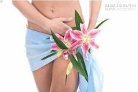 3 Cách hết thâm vùng kín tại nhà chị em hay làm nhất