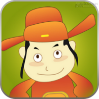 ĐẤT NỨT CON BỌ HUNG.