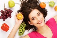 10 cách ăn rau quả đúng cách và đảm bảo dinh dưỡng