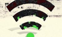 Thủ thuật đặt thiết bị Wi-Fi để nhận được sóng mạnh nhất
