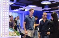 Người nước ngoài mua nhà Thêm cơ hội, siết điều kiện