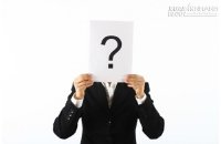 Bắt đầu với câu hỏi Tại sao