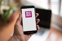 Ứng dụng MoMo và những cú hích sau một năm ra mắt