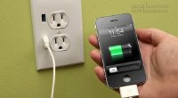 5 mẹo sạc pin điện thoại cực nhanh khi đi du lịch
