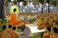 25 Điều phật dạy làm thay đổi cuộc đời