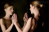 Những bí ẩn của giấc mơ thấy gương, giải mã giấc mơ